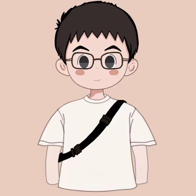 西北李优秀