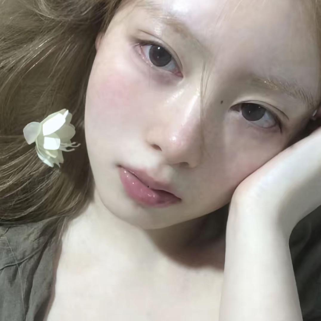 苔写春秋