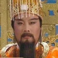 摄影师苏一