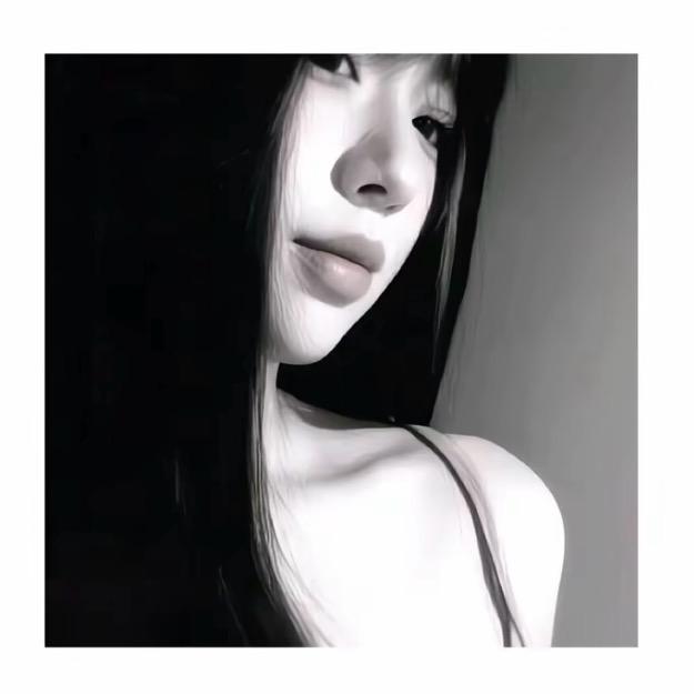 花7