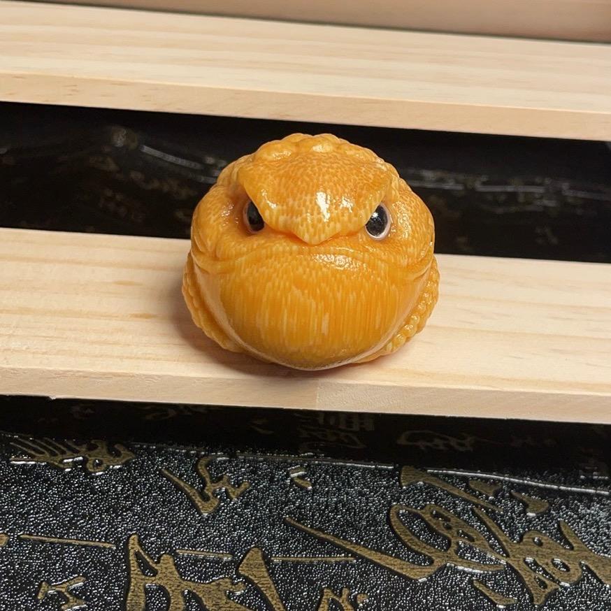 福竹阁