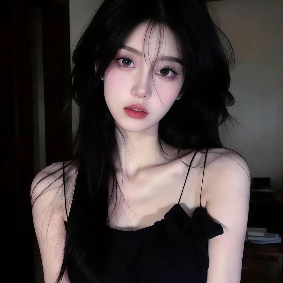 天天好物