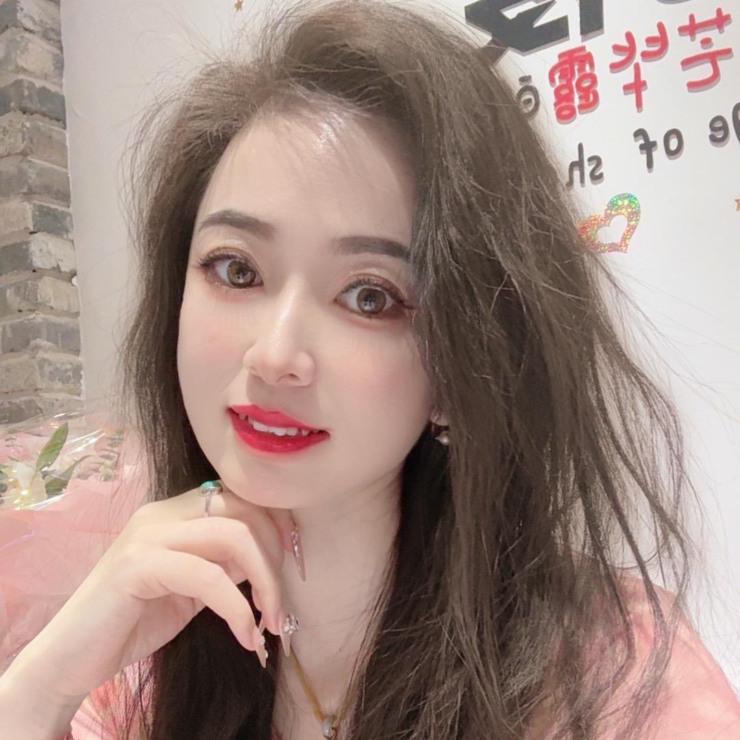 柠檬玲℃