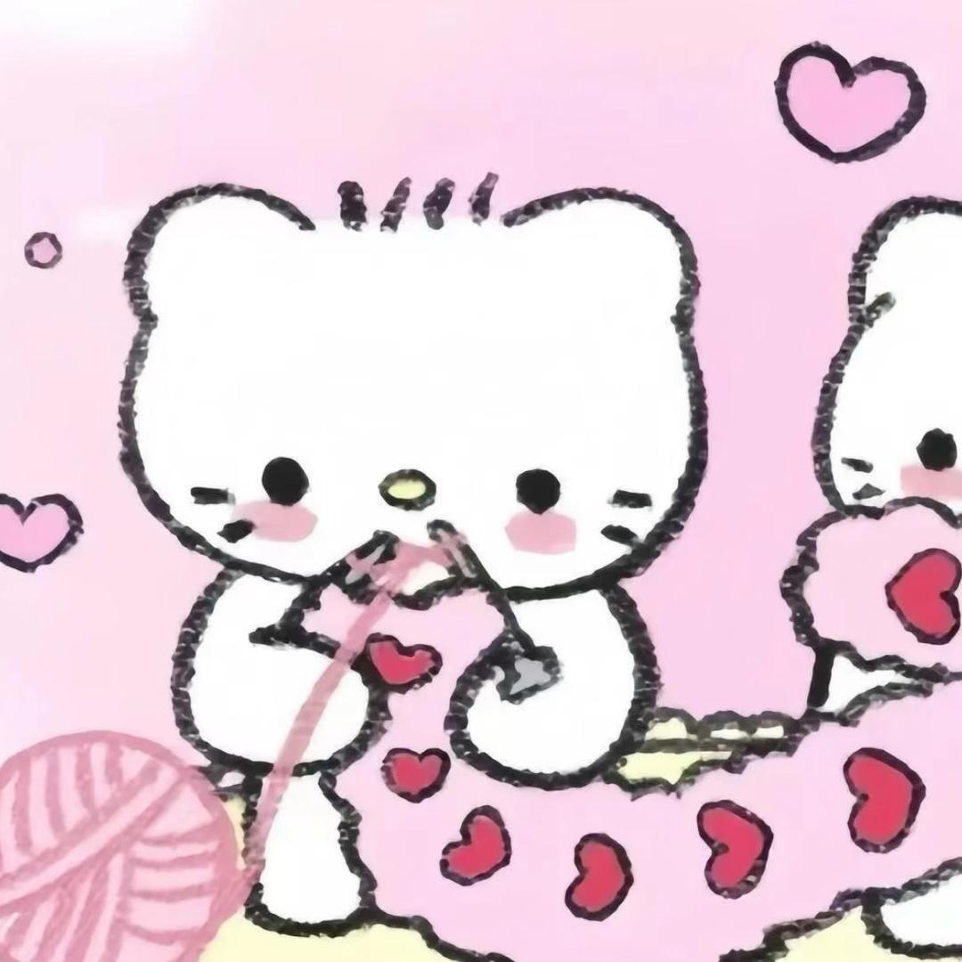 巧克力盒蒙面侠