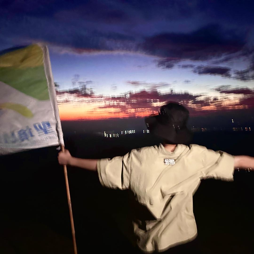 巷骁