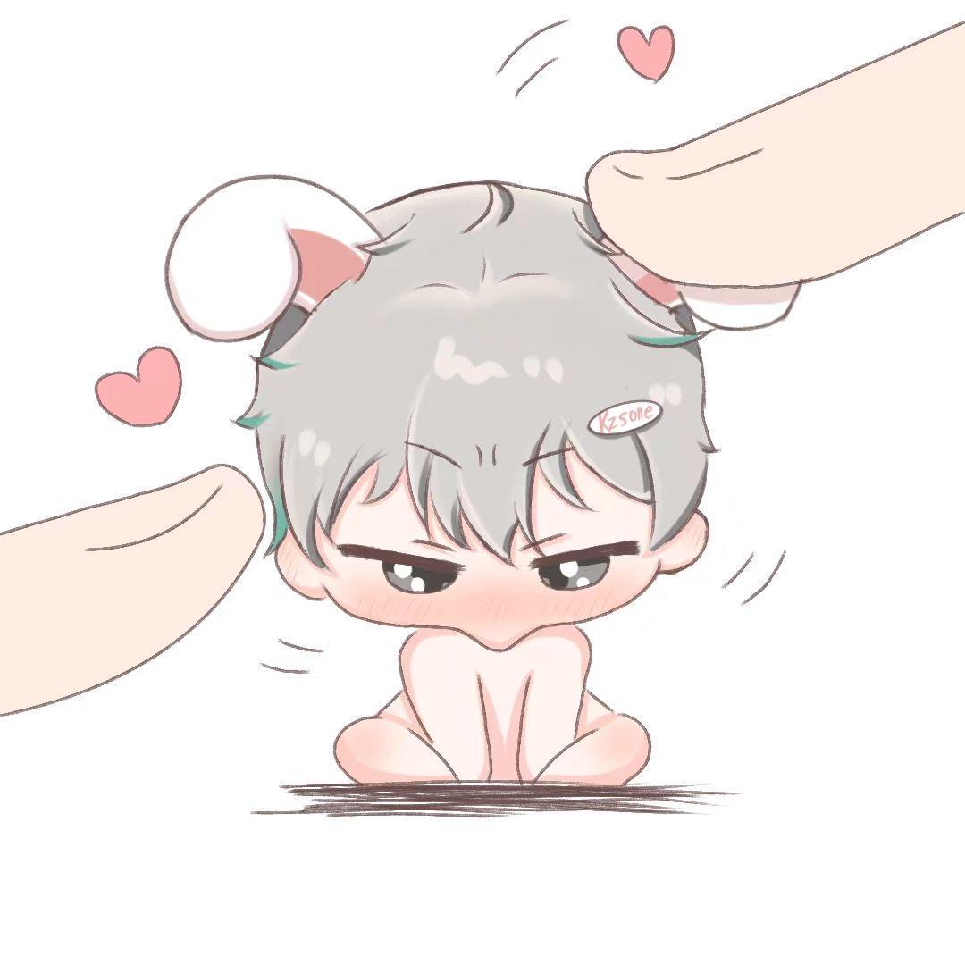 小小困