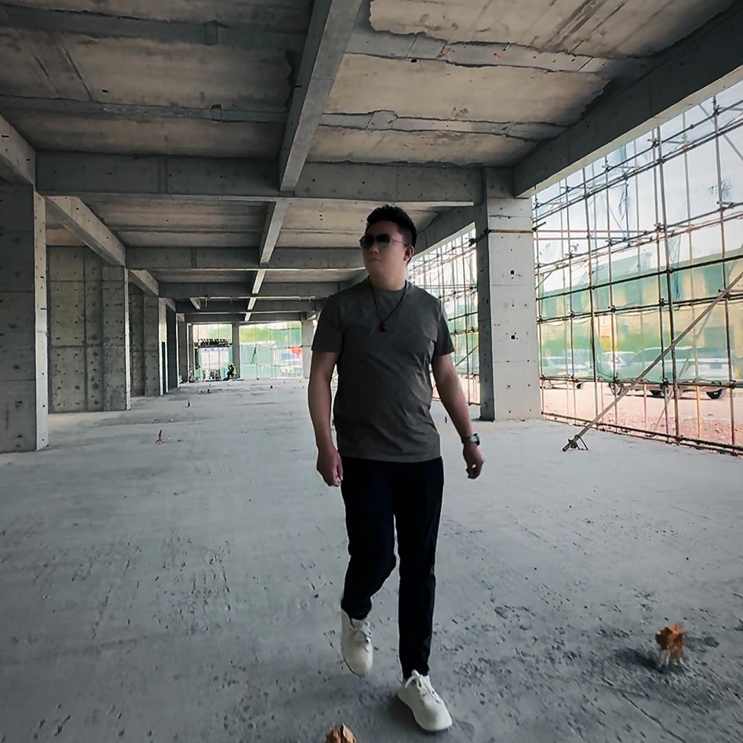 张家口门窗界小博士@森鹰窗业@维盾系统窗