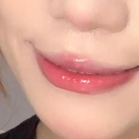 是阿鱼🐟