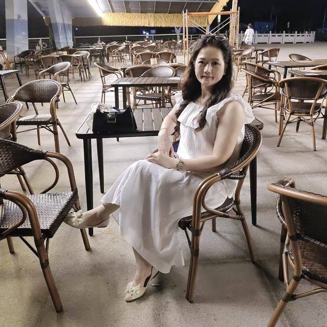 💝💝曾少姐🌹