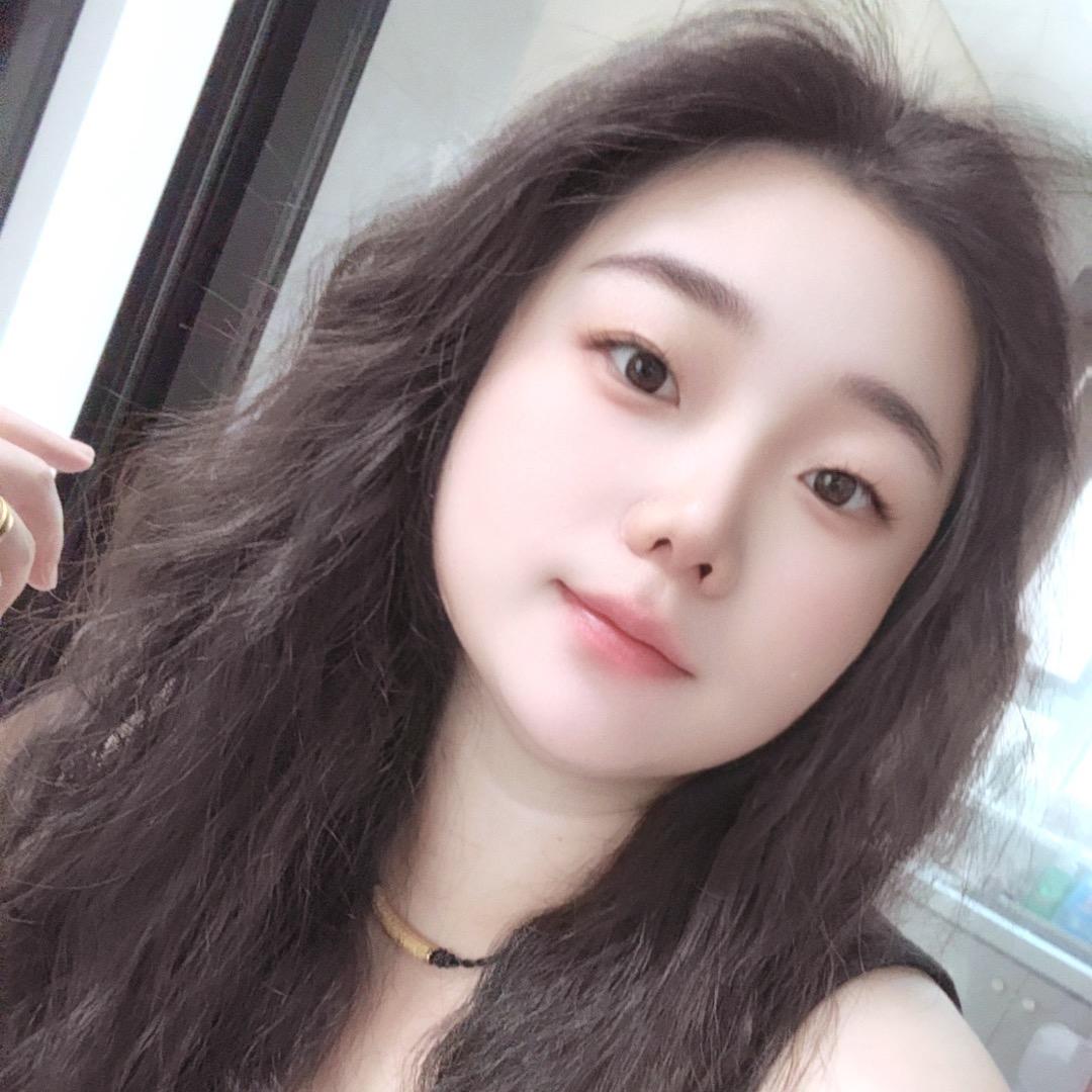 赵𝒵𝒽𝒶ℴ ᥫᩣ