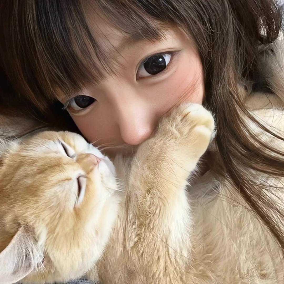 琳琳大王