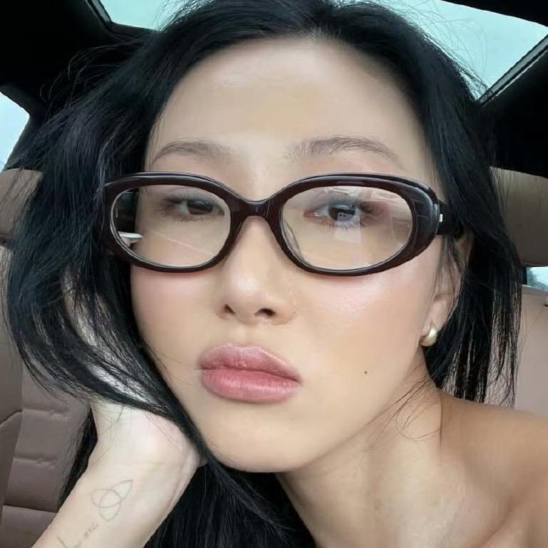 米线不是乌冬面