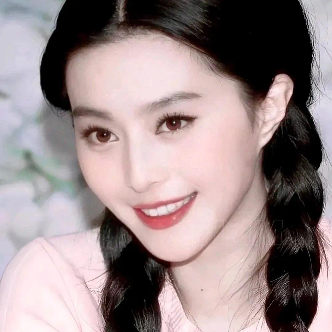 小波