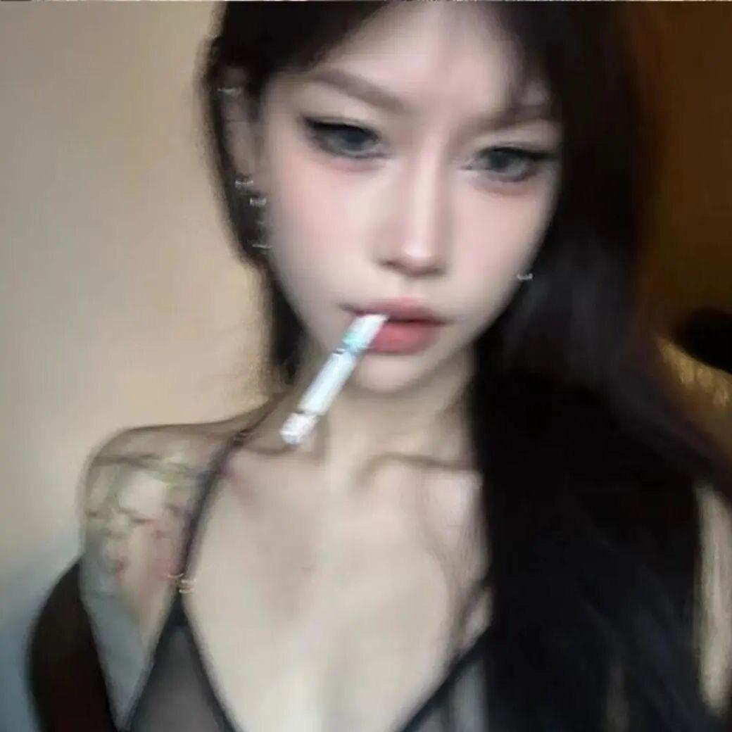 一条香菜🪷