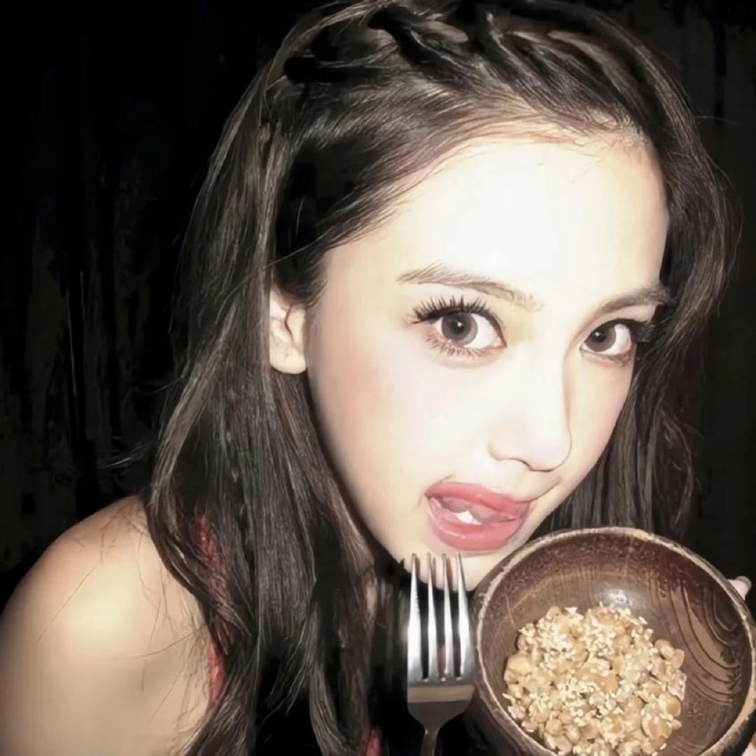 长点脑子吧