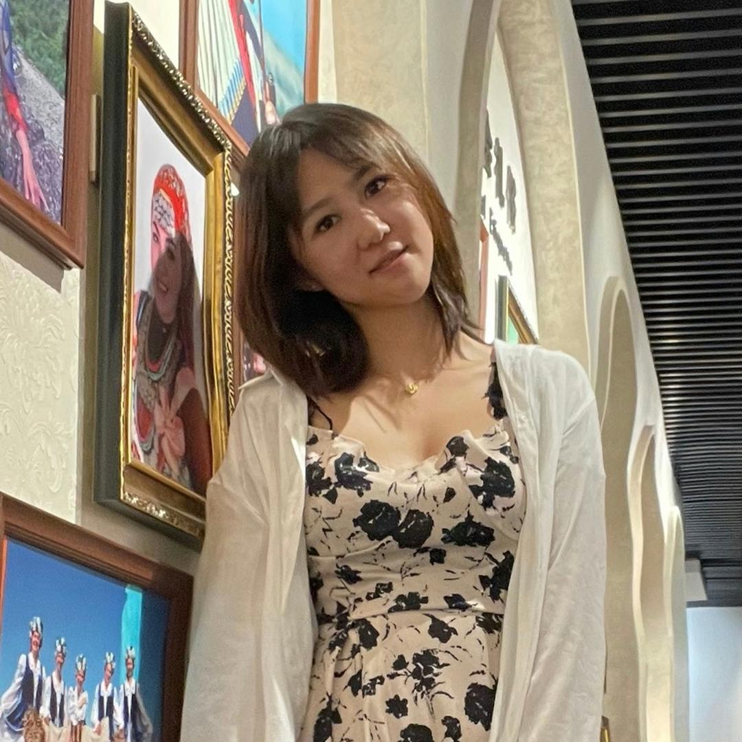 石头石头