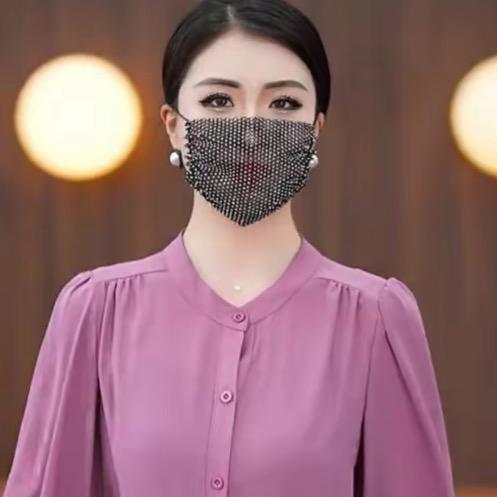 柠檬服饰