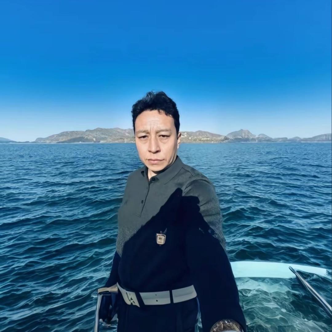 大春