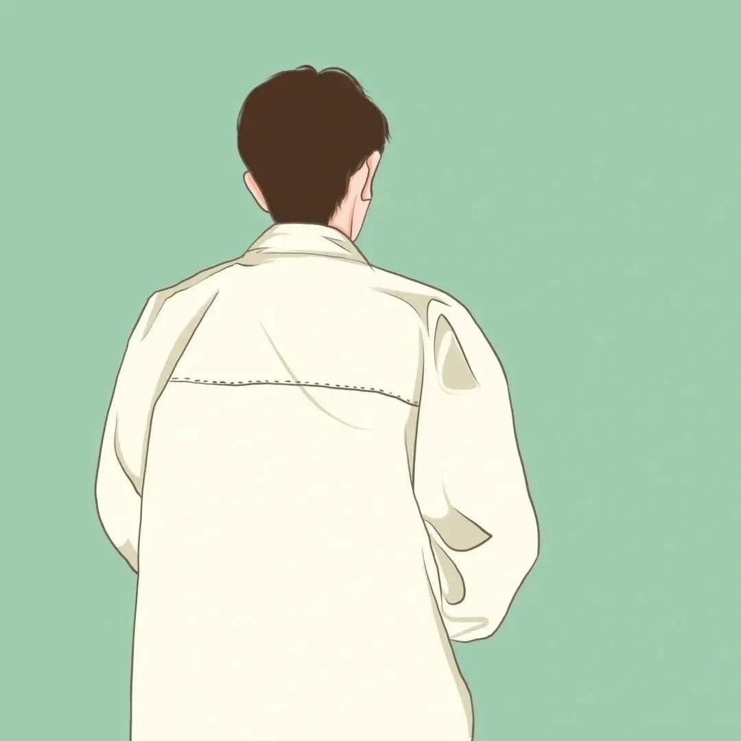 随 性