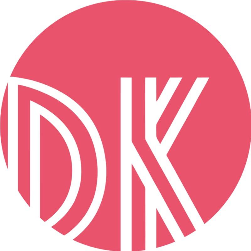 DK运动装备旗舰店
