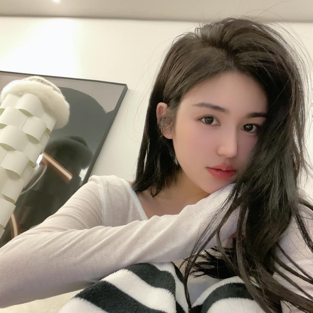 YY🐱