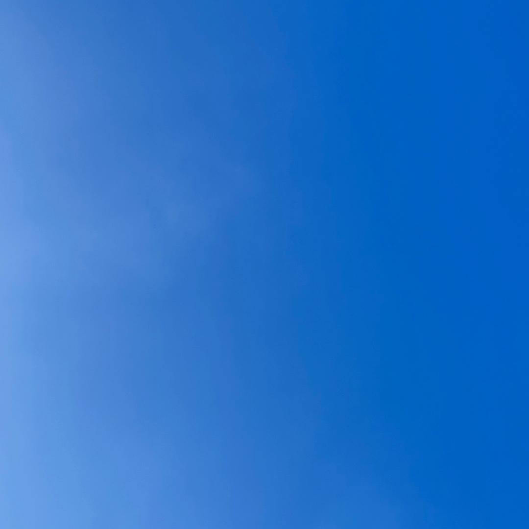故里长安