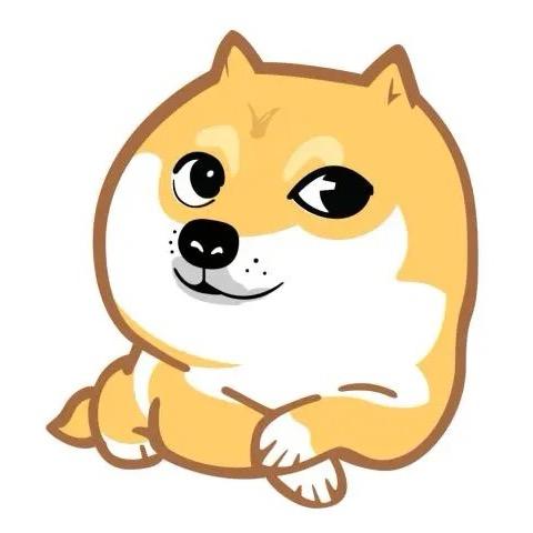 两颗葱