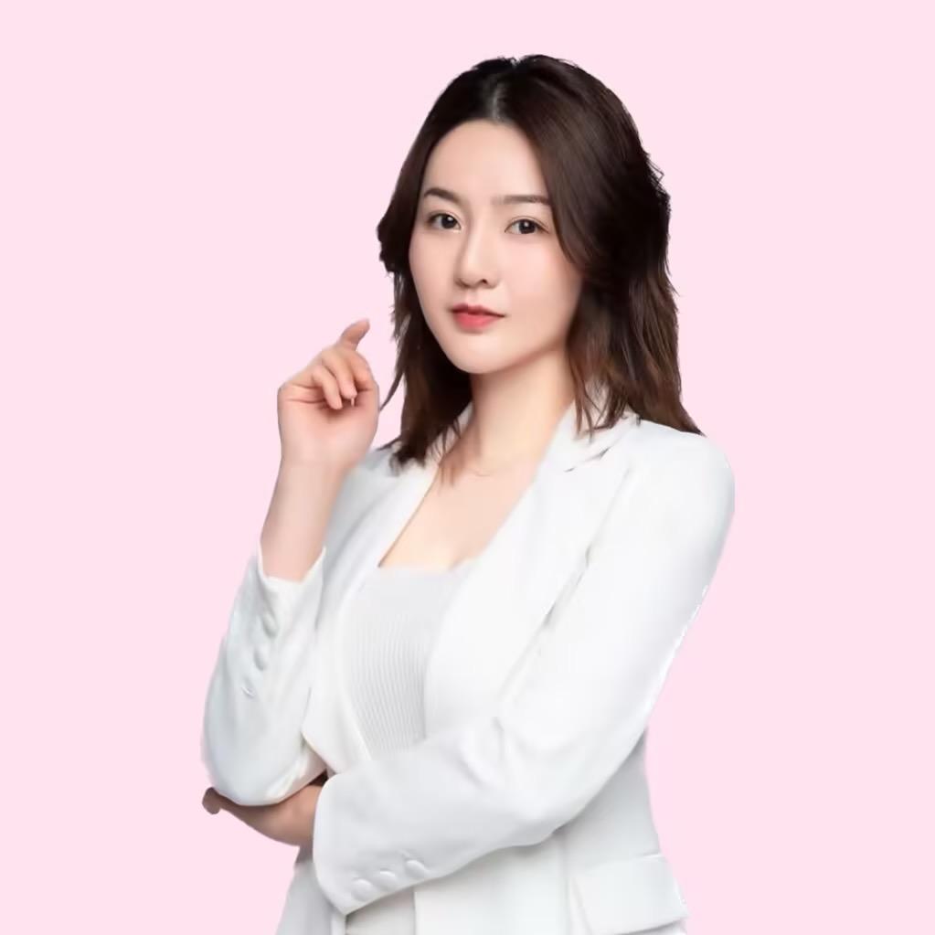 李火火闺蜜圈火星会