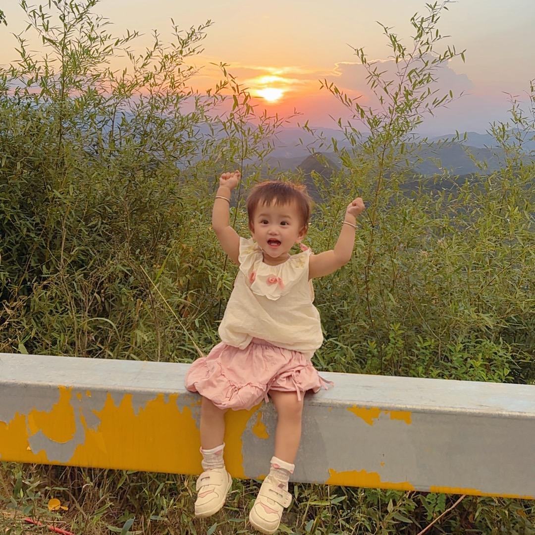 徐可💖源源🤗