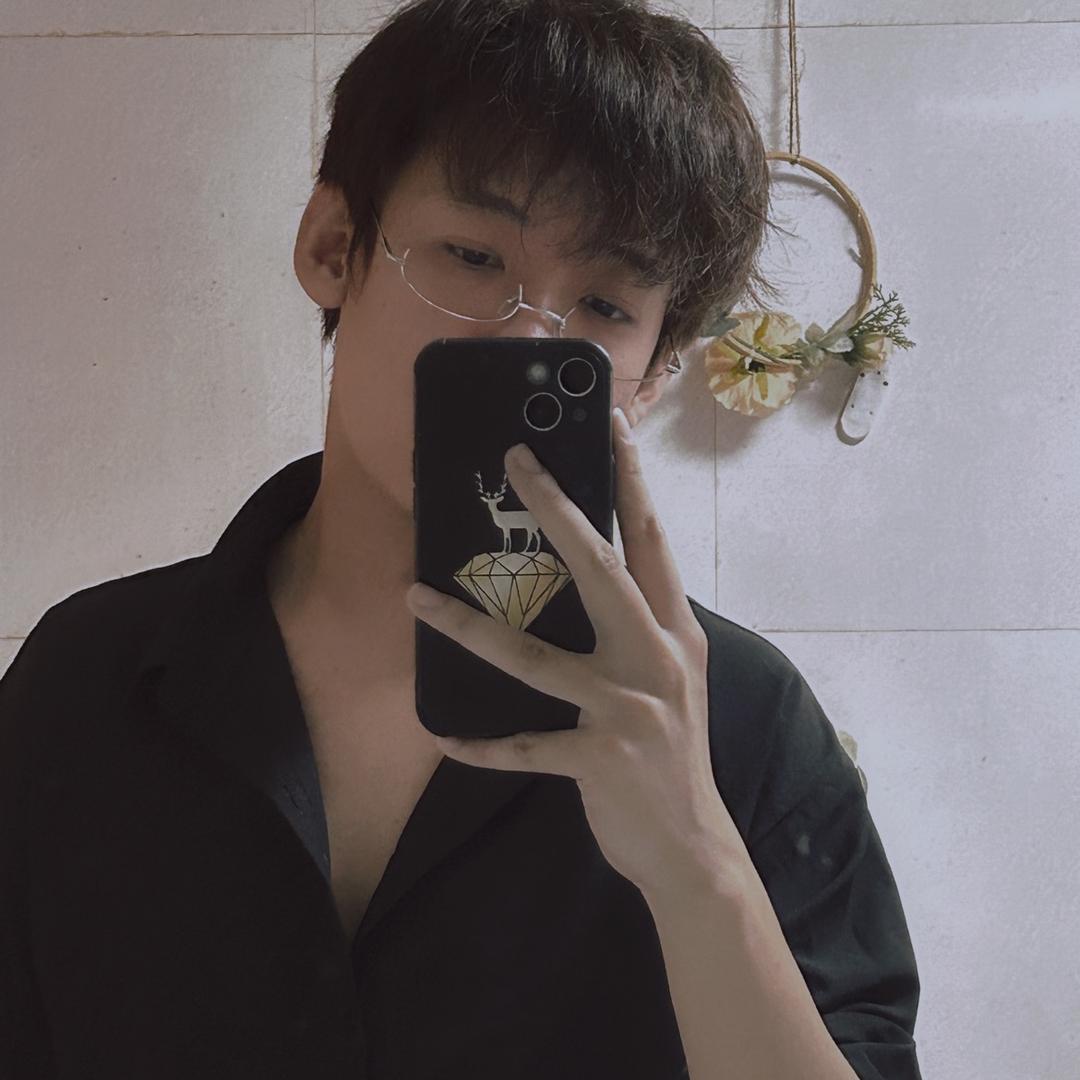 李添财✌🏿