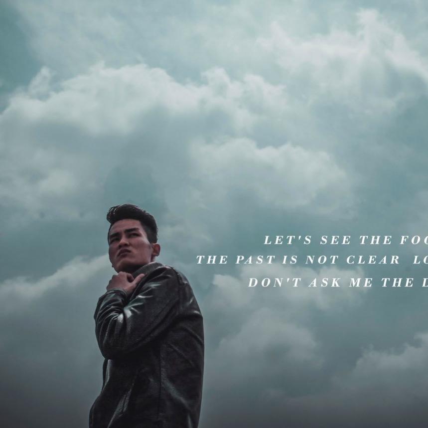 重庆搬砖摄影佬王