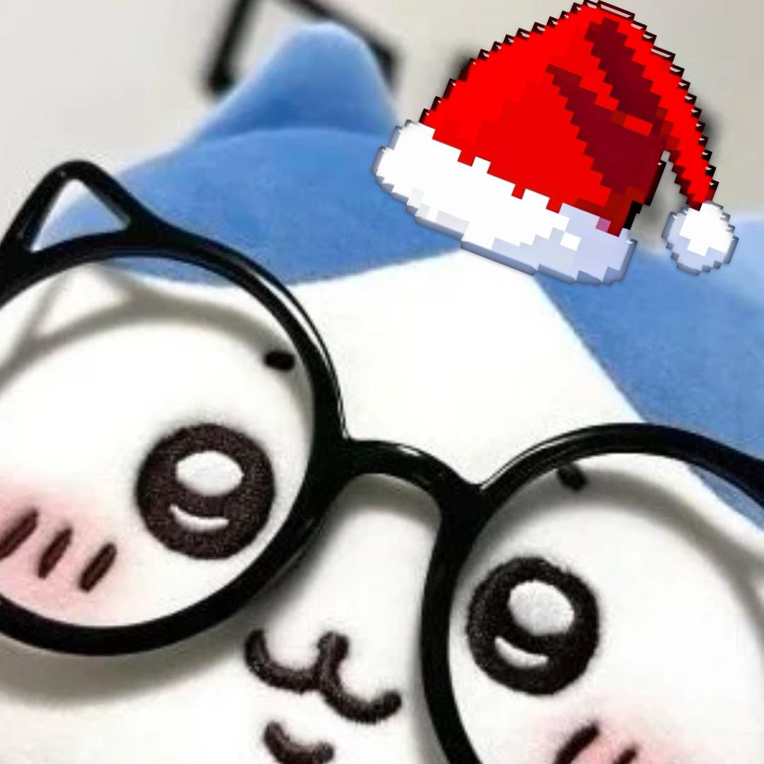 🍟🍟🍟🍟🍟🍟🍟🍟🍟🍟