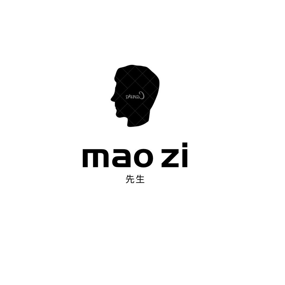美妆潮品集合店