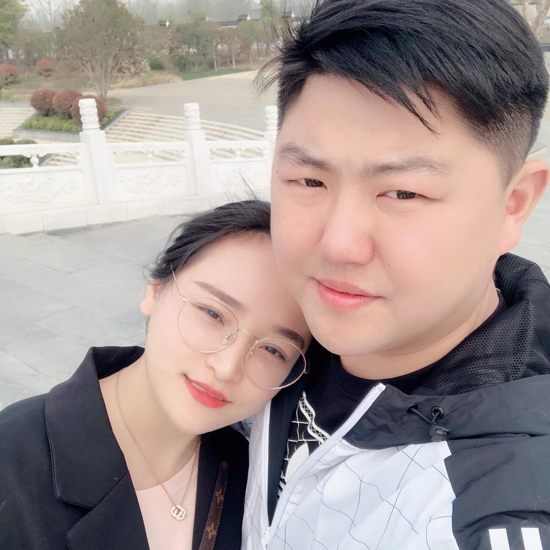 小管吃不胖