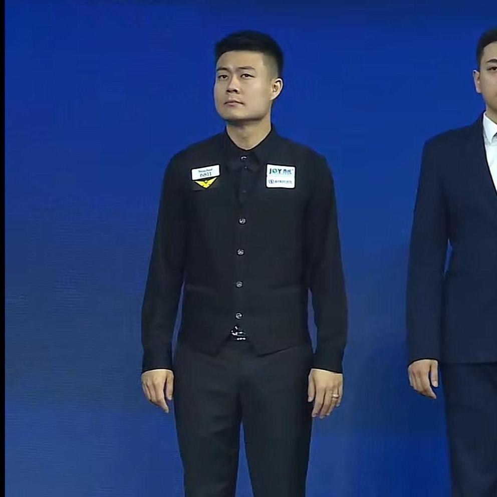 假如我叫张堃鹏