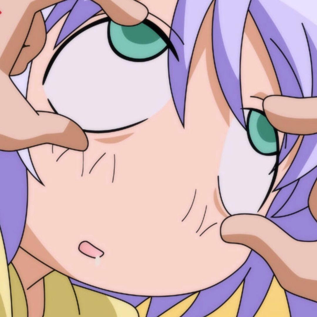 查理有妖气