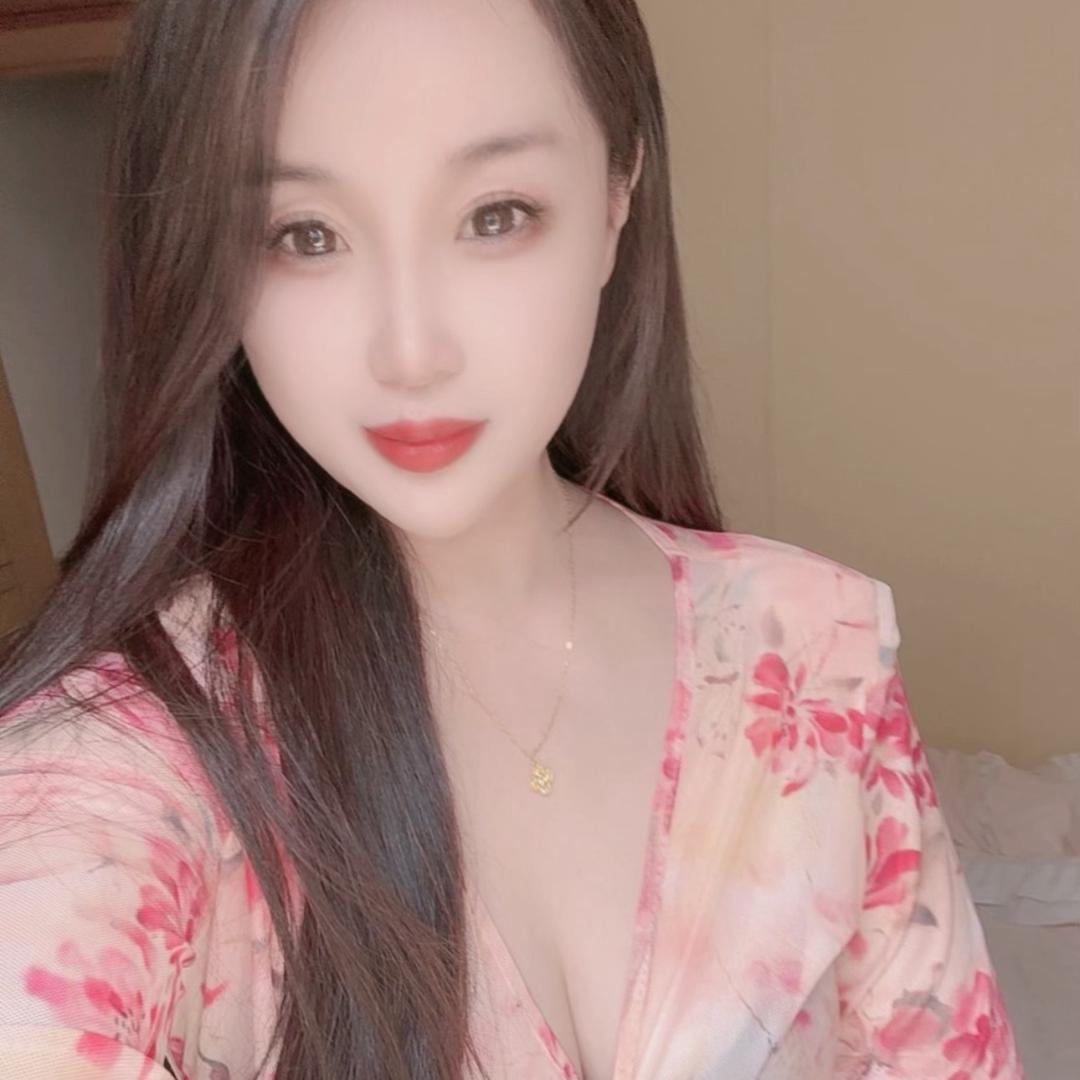 绵 绵❤️