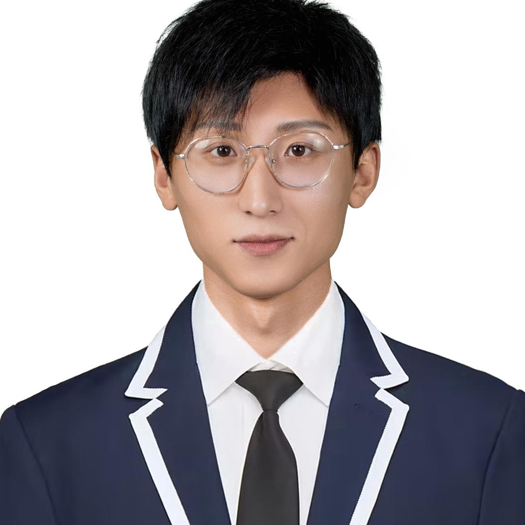 袁憾。