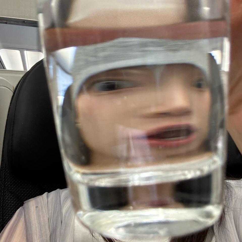 QAQ
