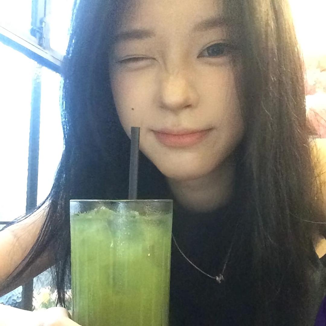 dheiznq