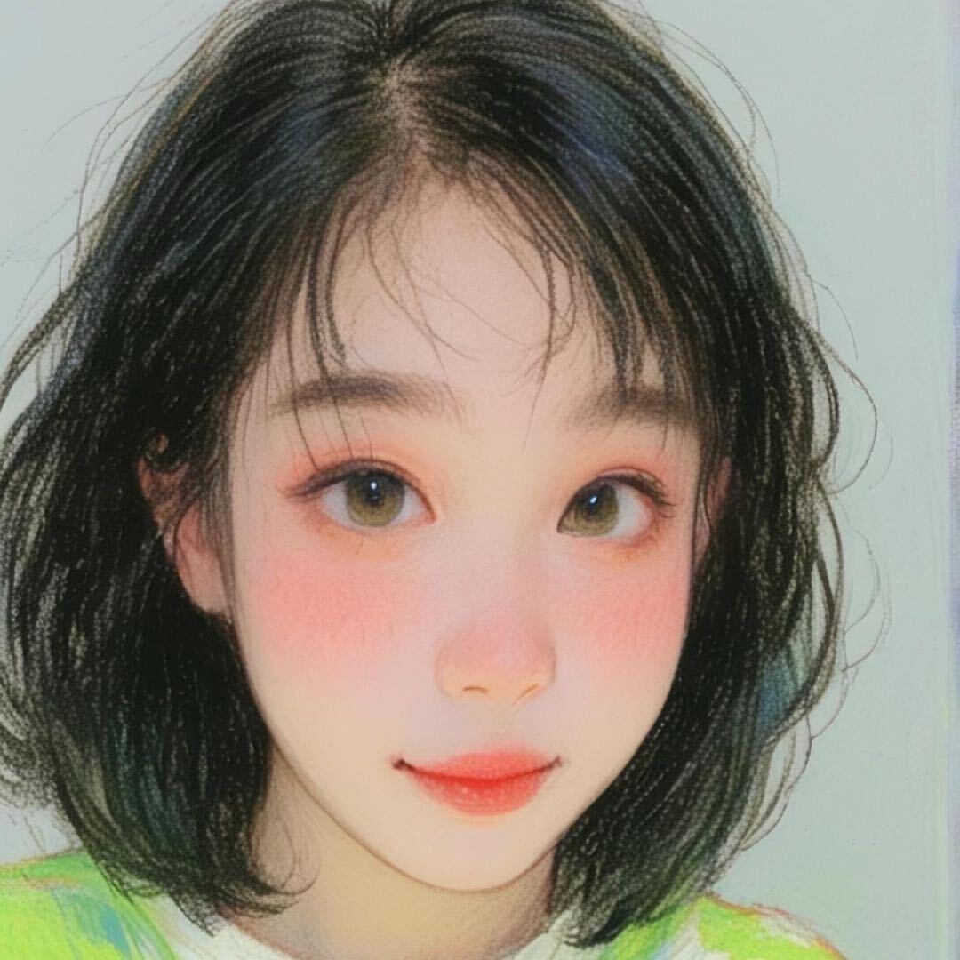 欣欣向荣