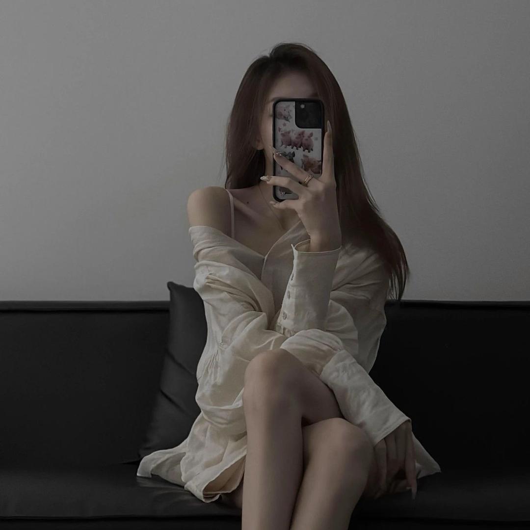 小艾