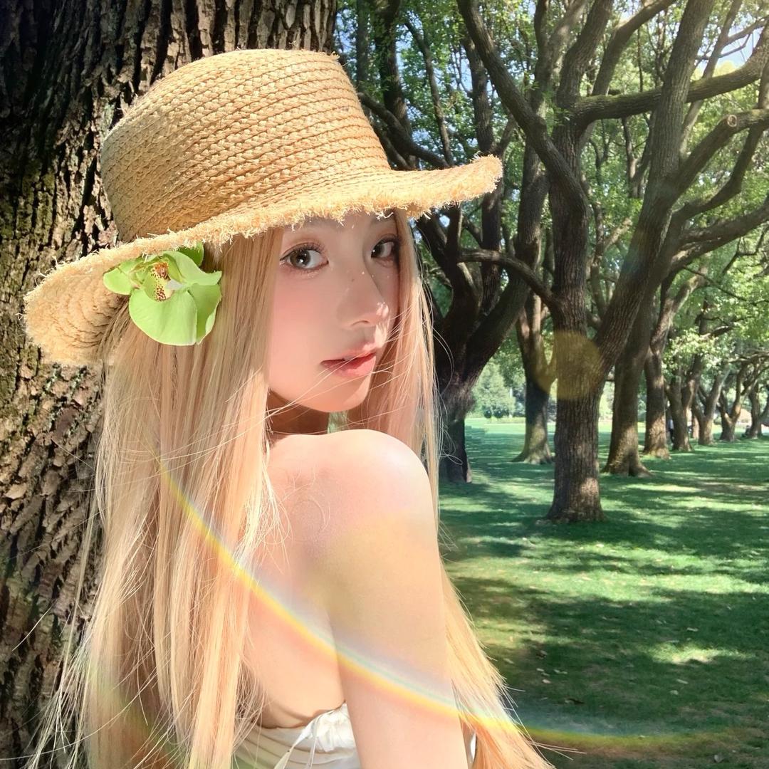 吃完这顿就减肥