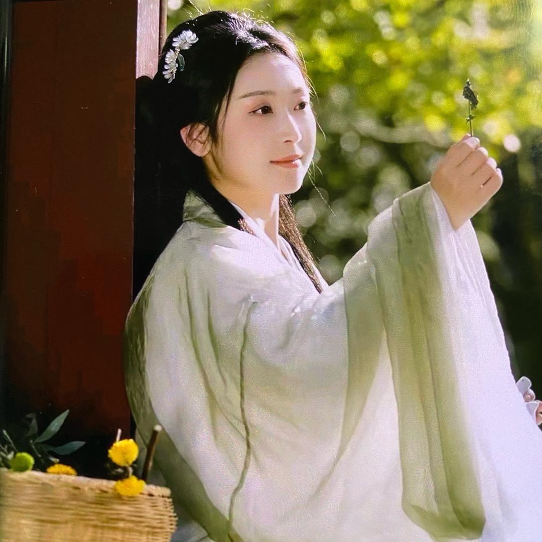 王师傅让你自信