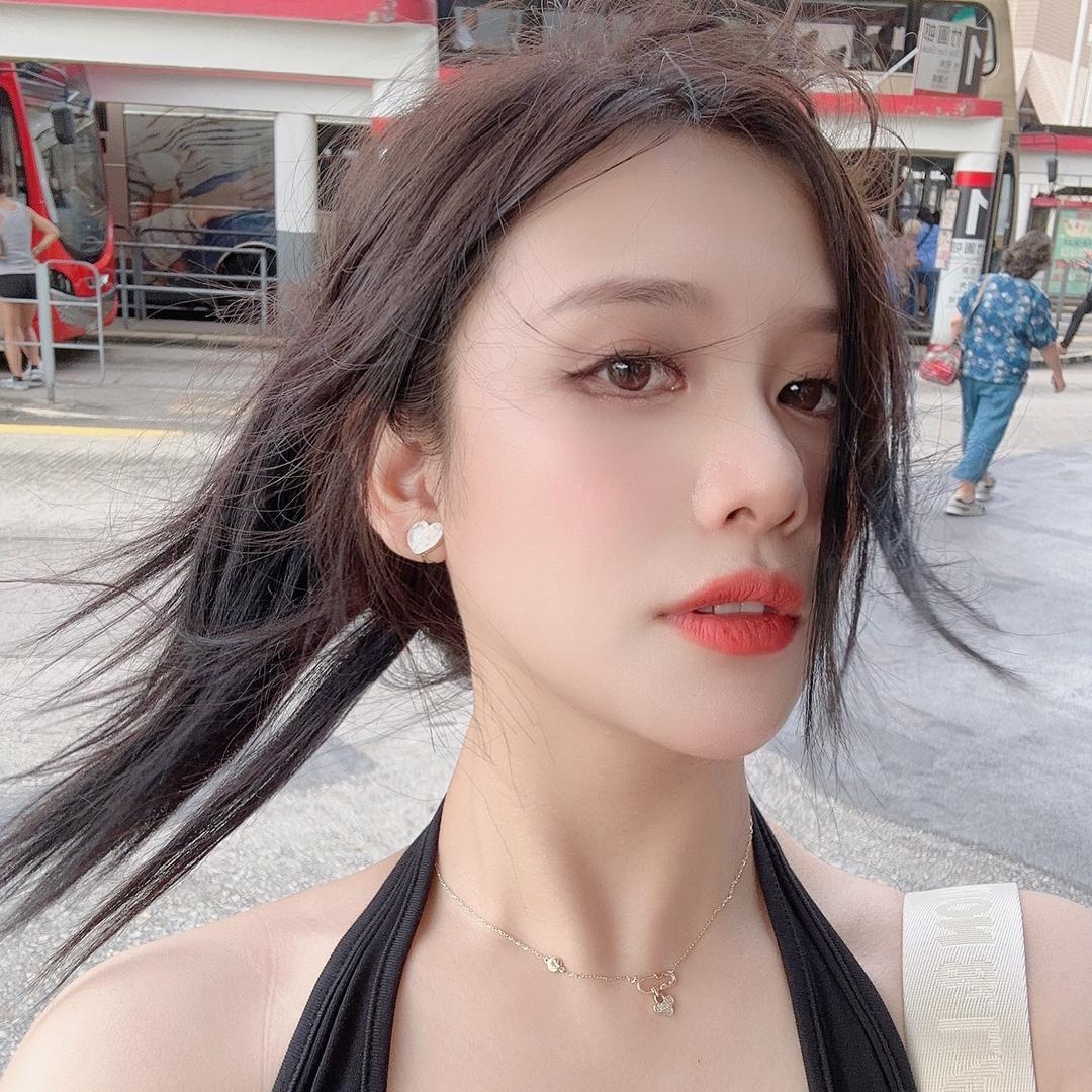 答姐是解答@抖音