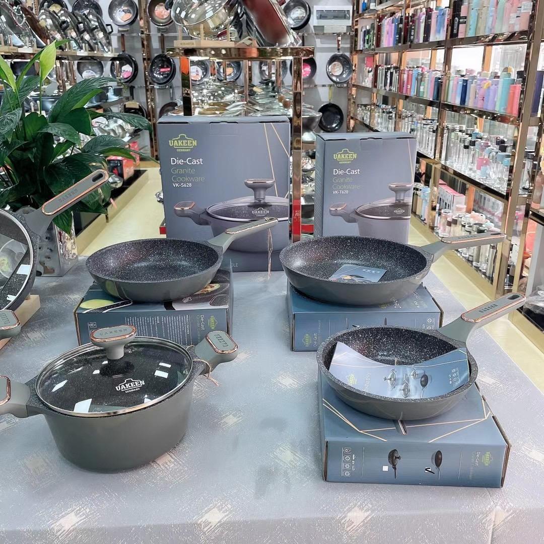 虎帮代居家好物