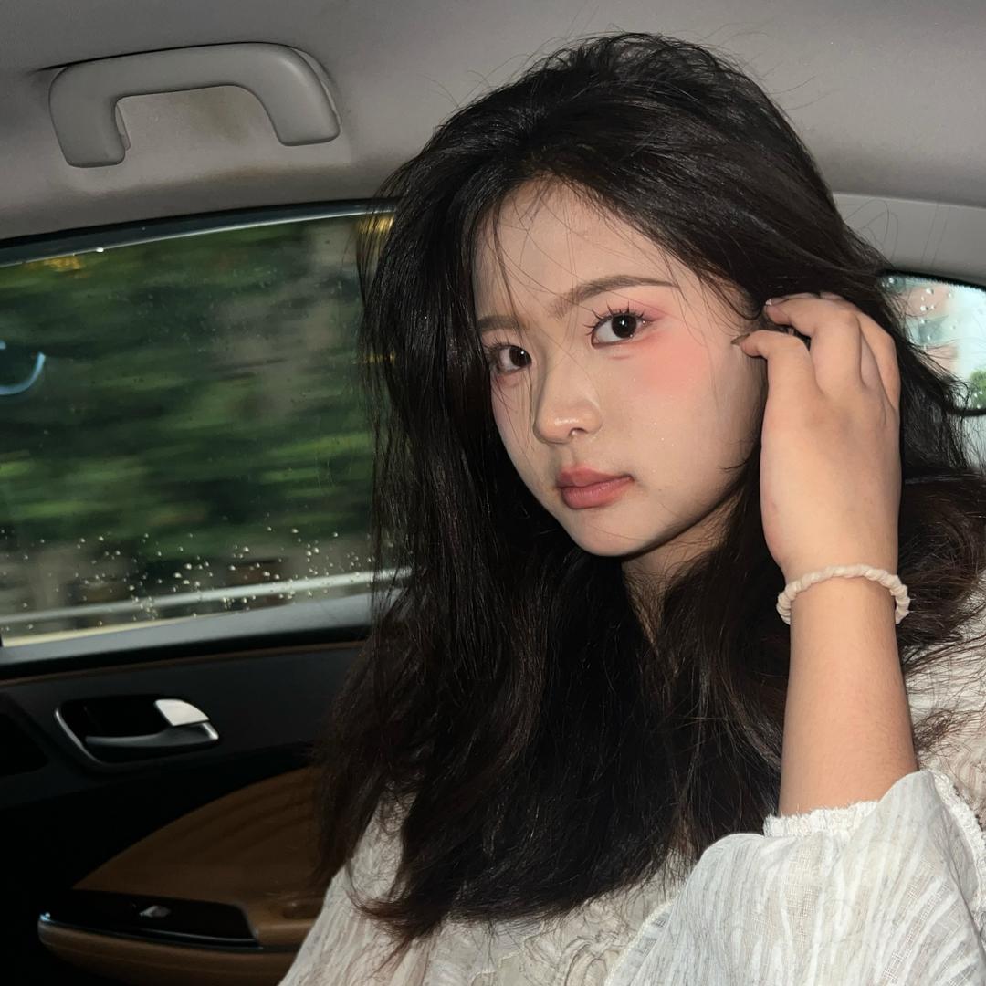 桃枝不是桃子🍑（小组赛蟠桃版）