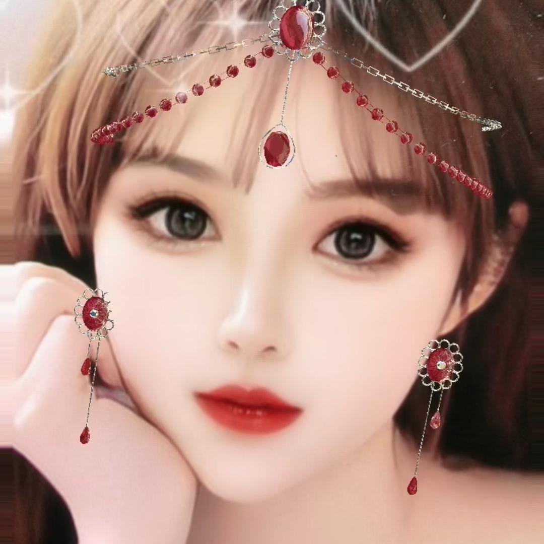 小晴天☀️