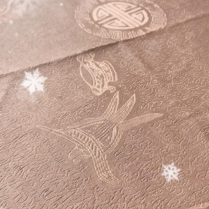 乡村风月歌