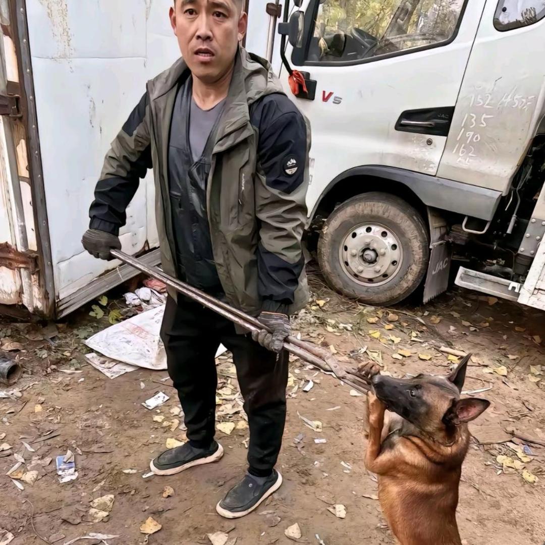 AAAAA-浙江套狗王（全浙江可套）